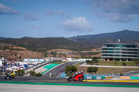 motorbikes;no-limits;november-2019;peter-wileman-photography;portimao;portugal;trackday-digital-images
